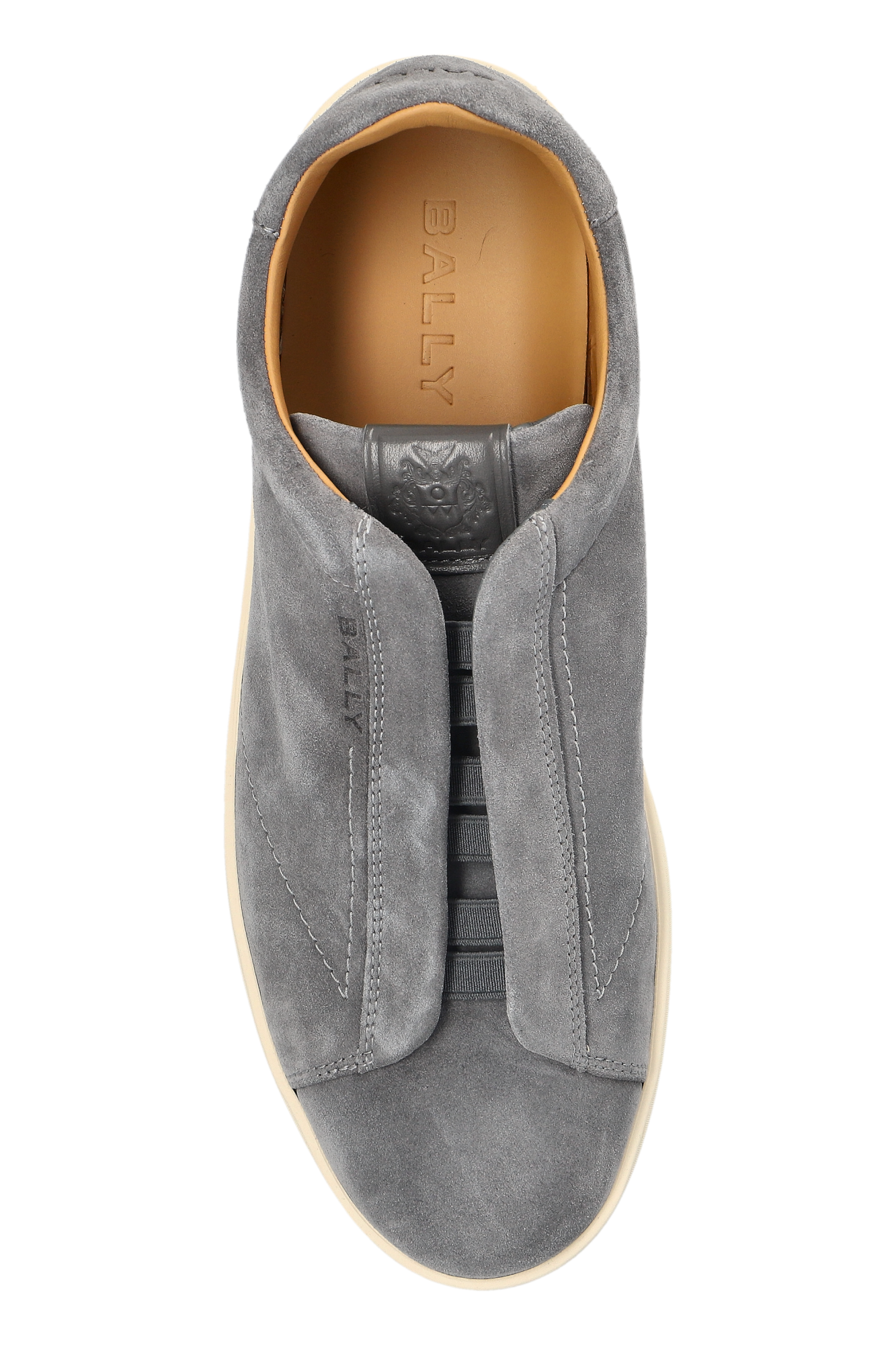 Bally 'Romy' sports shoes | Men's | Vitkac